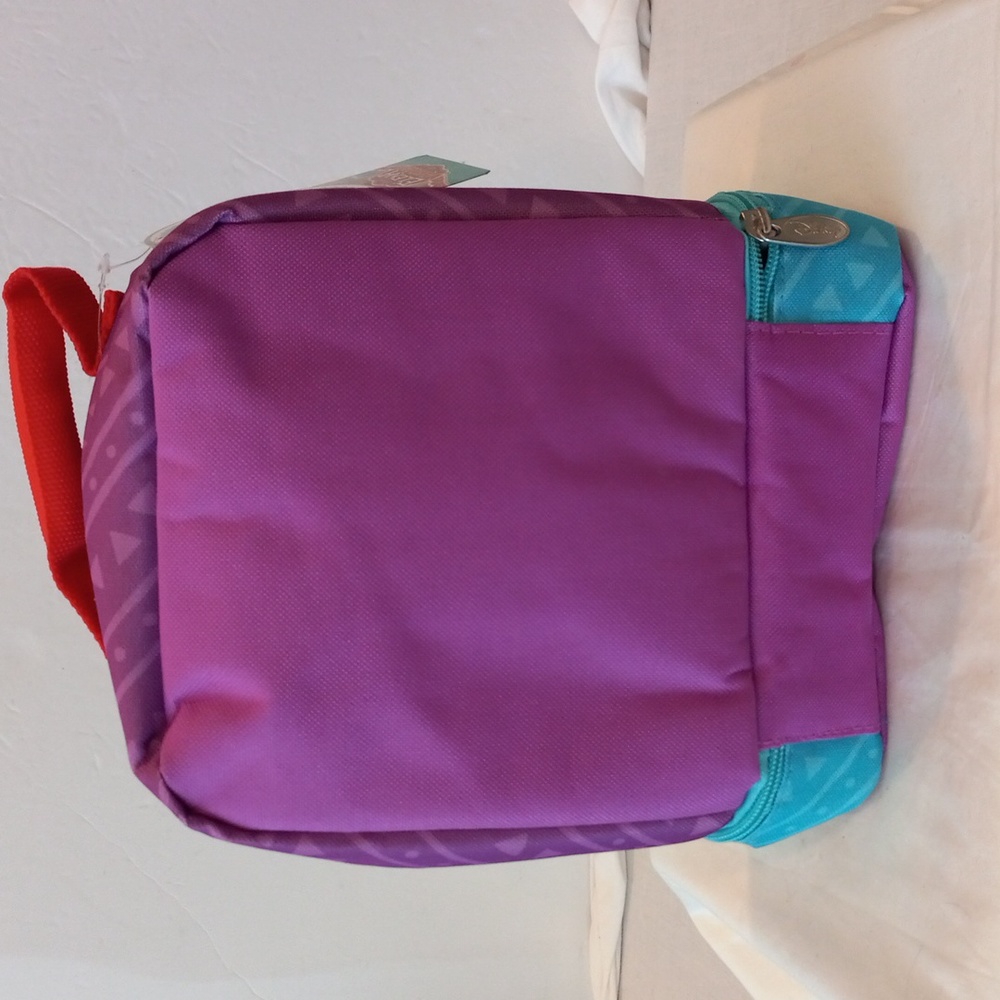 Lunch Bag - Picture 2 of 14